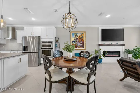$515,000 | 41 Falling Water Court, Ponte Vedra, FL 32081