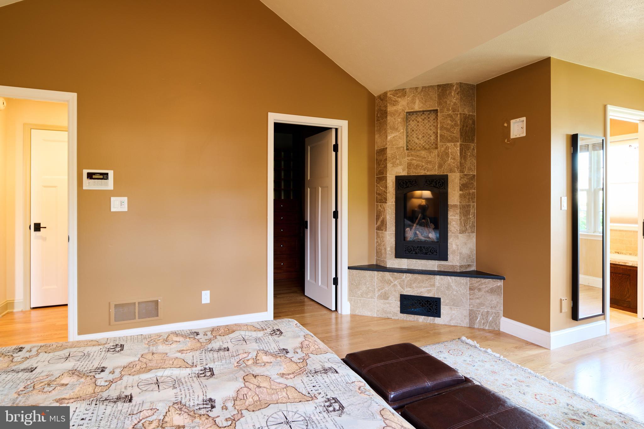 510 Millgate Road Bellefonte, PA 16823 - Photo 50 of 92