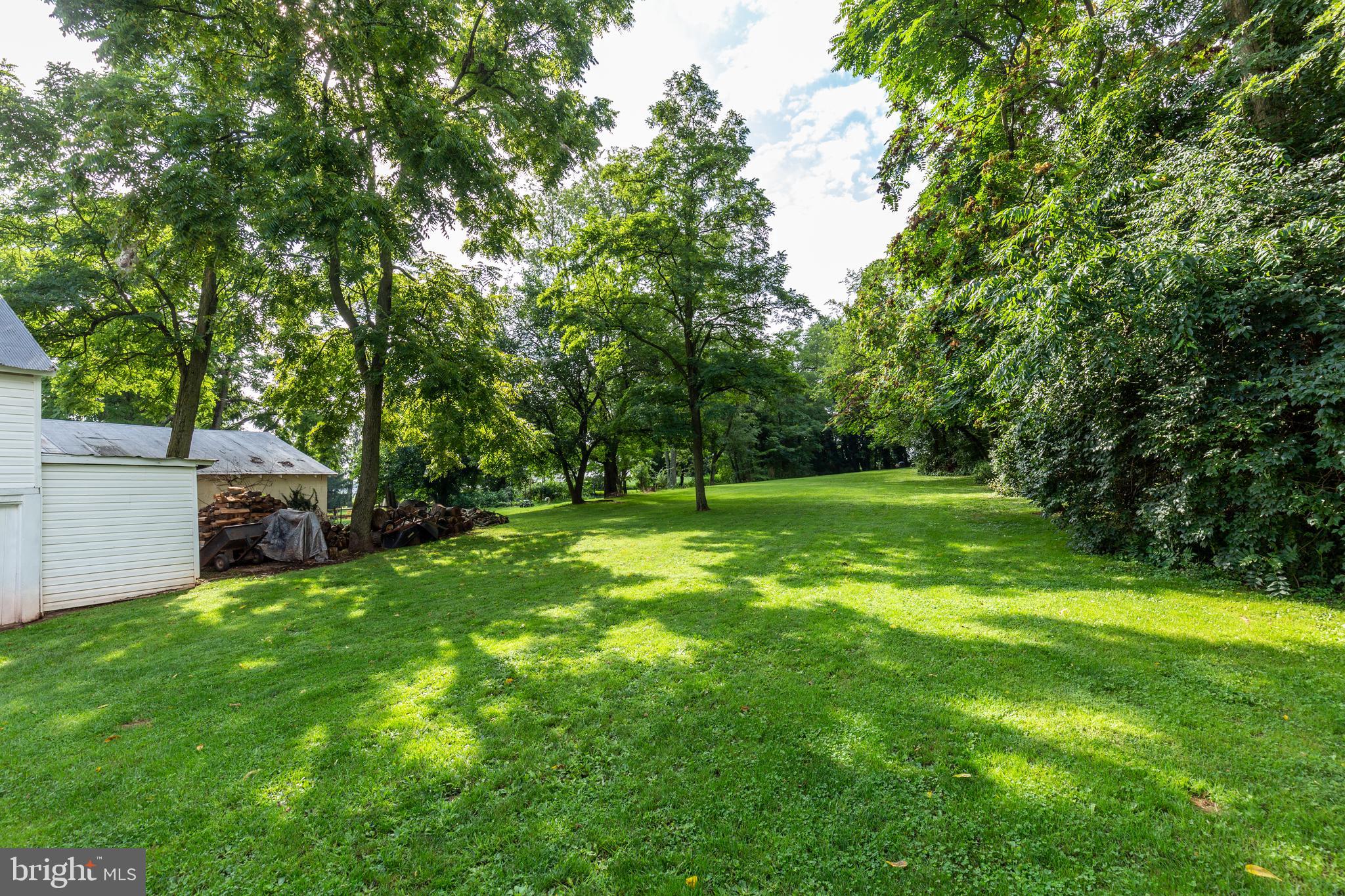 8219 Rocky Ridge Road Thurmont, MD 21788 - Photo 26 of 30