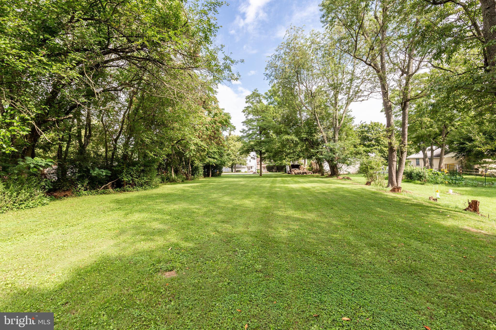 8219 Rocky Ridge Road Thurmont, MD 21788 - Photo 28 of 30 Lots of space to play and entertain