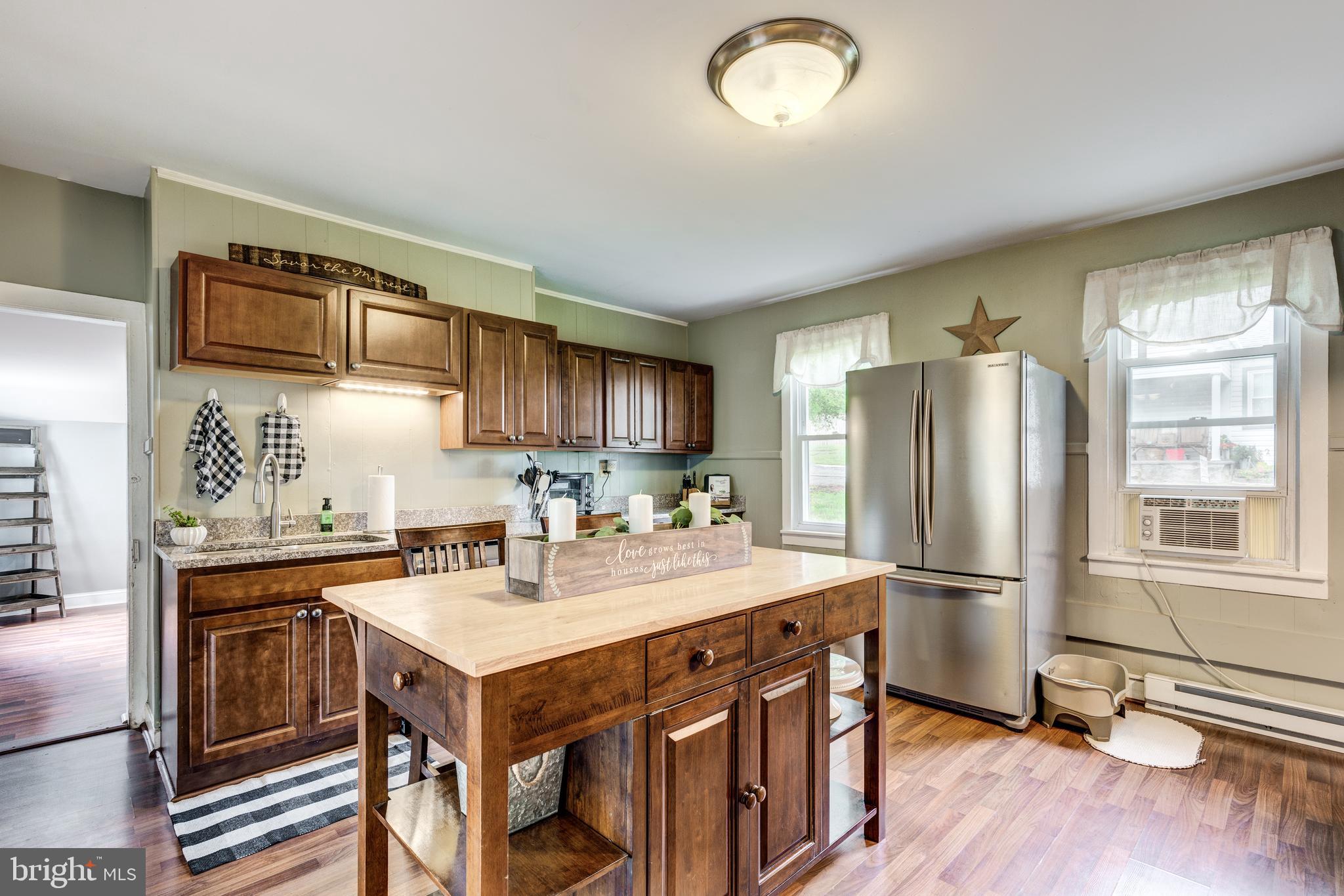 8219 Rocky Ridge Road Thurmont, MD 21788 - Photo 6 of 30