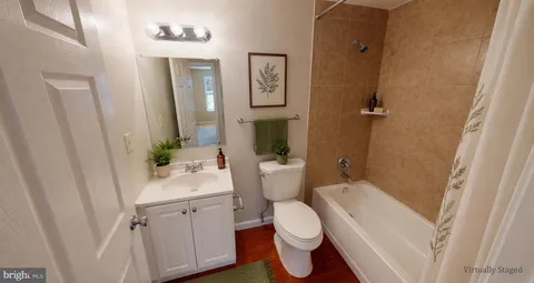 $400,000 | 1180 Bannister Circle, Waldorf, MD 20602