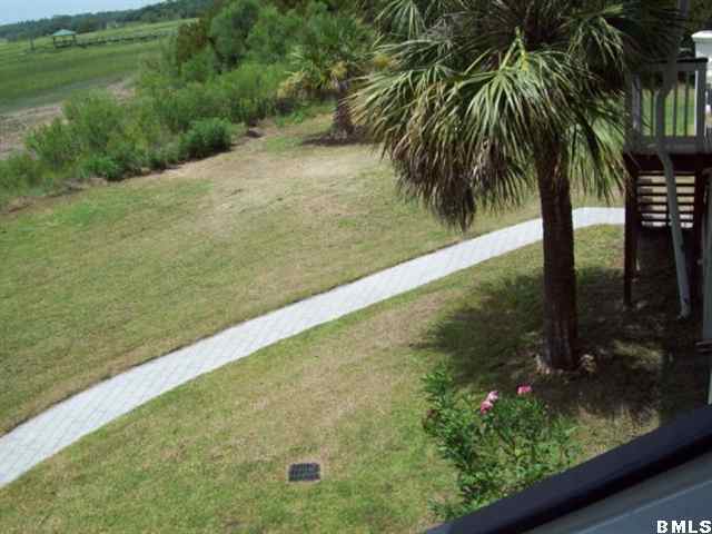 90 Lost Island Road Beaufort, SC 29907 - Photo 11 of 25 Additional Photo