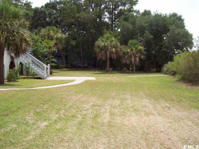 90 Lost Island Road Beaufort, SC 29907 - Photo 12 of 25 Additional Photo