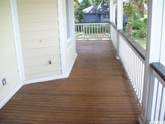 90 Lost Island Road Beaufort, SC 29907 - Photo 14 of 25 Additional Photo