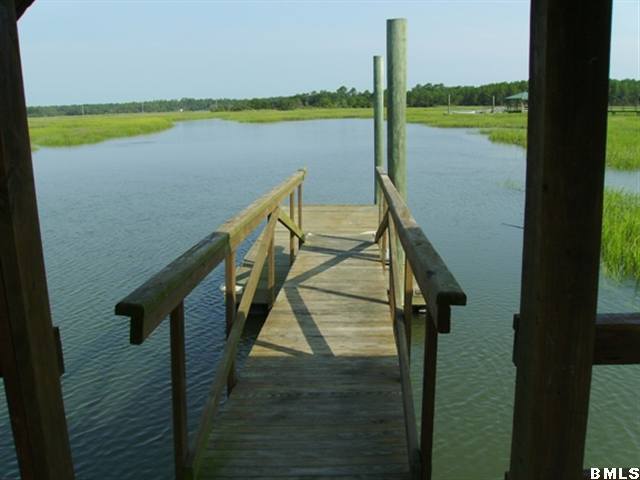 90 Lost Island Road Beaufort, SC 29907 - Photo 4 of 25 Additional Photo