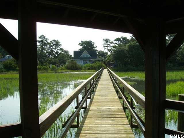 90 Lost Island Road Beaufort, SC 29907 - Photo 5 of 25 Additional Photo