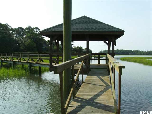 90 Lost Island Road Beaufort, SC 29907 - Photo 6 of 25 Additional Photo