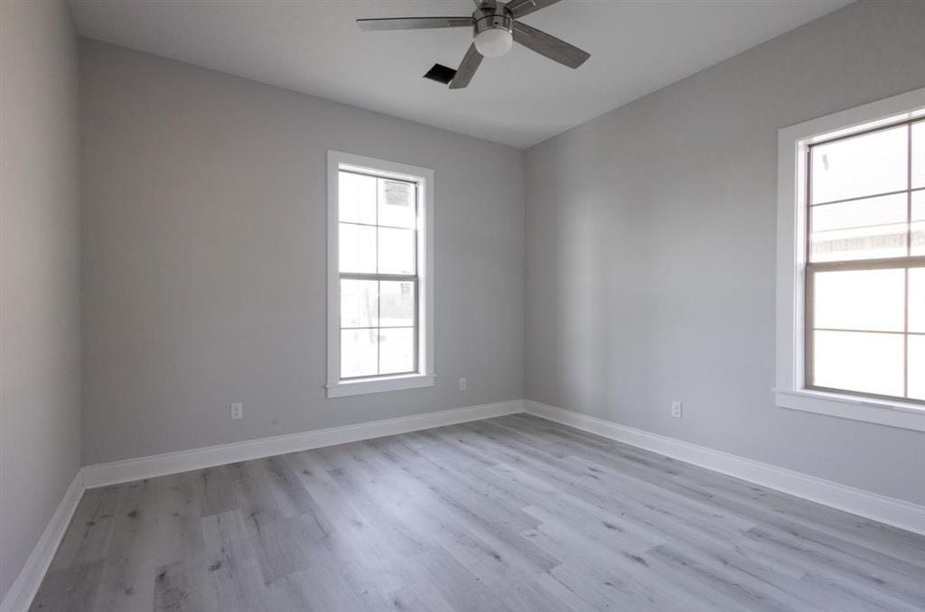 400 6th Street Iowa, LA 70647 - Photo 19 of 22 Gallery Image 19