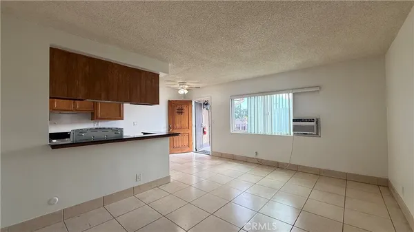 $1,700 | 540 South 6th Street, Unit G, Montebello, CA 90640