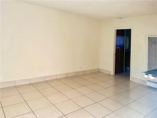$1,700 | 540 South 6th Street, Unit G, Montebello, CA 90640