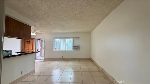 $1,700 | 540 South 6th Street, Unit G, Montebello, CA 90640