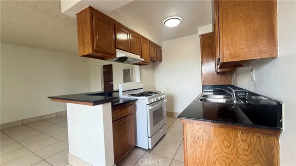 $1,700 | 540 South 6th Street, Unit G, Montebello, CA 90640