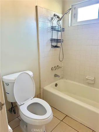 $1,700 | 540 South 6th Street, Unit G, Montebello, CA 90640