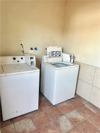 $1,700 | 540 South 6th Street, Unit G, Montebello, CA 90640