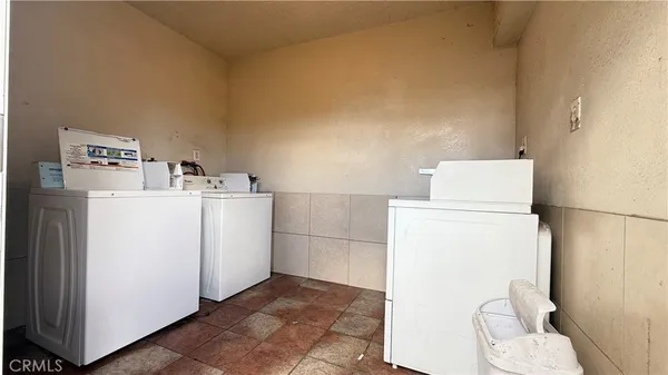 $1,700 | 540 South 6th Street, Unit G, Montebello, CA 90640