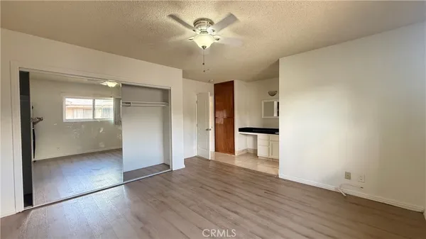 $1,700 | 540 South 6th Street, Unit G, Montebello, CA 90640