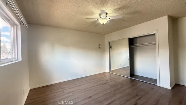 $1,700 | 540 South 6th Street, Unit G, Montebello, CA 90640