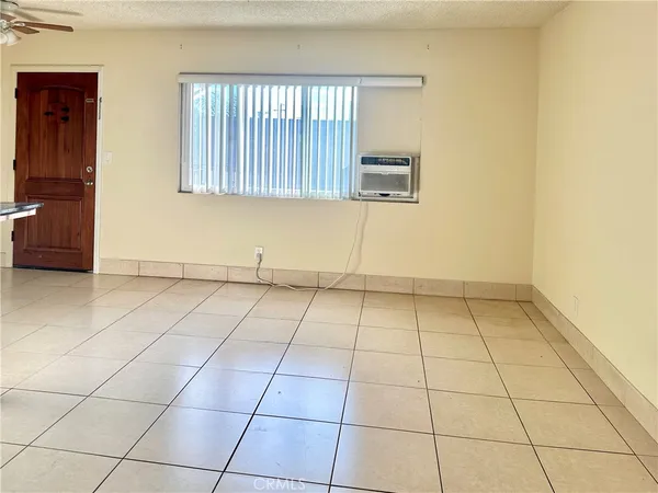 $1,700 | 540 South 6th Street, Unit G, Montebello, CA 90640