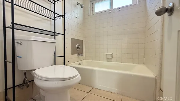 $1,700 | 540 South 6th Street, Unit G, Montebello, CA 90640