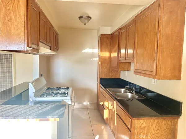 $1,700 | 540 South 6th Street, Unit G, Montebello, CA 90640