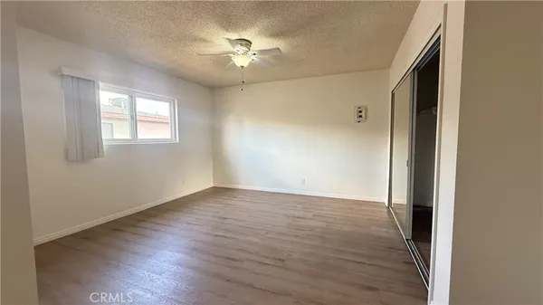 $1,700 | 540 South 6th Street, Unit G, Montebello, CA 90640