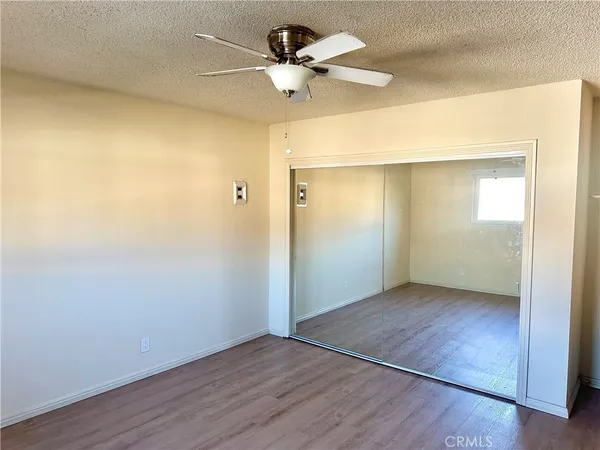 $1,700 | 540 South 6th Street, Unit G, Montebello, CA 90640