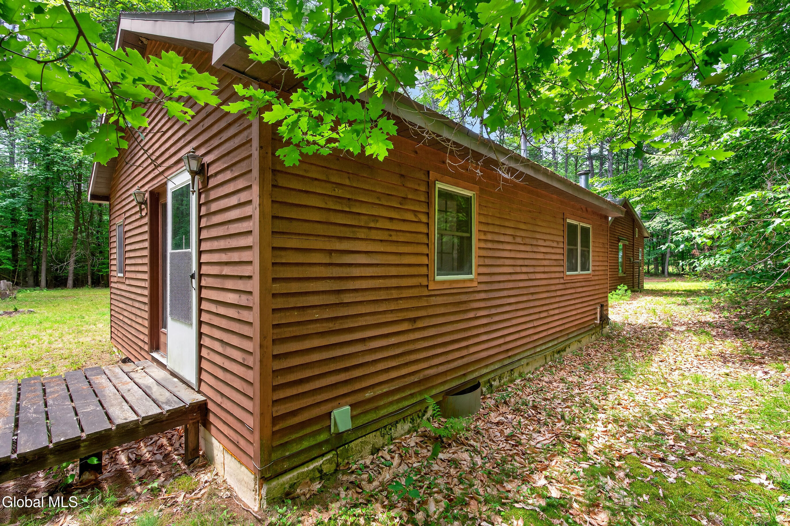 59 Athol Road Thurman, NY 12810 - Photo 48 of 59 015-59-Athol-Road-Athol-NY-12810
