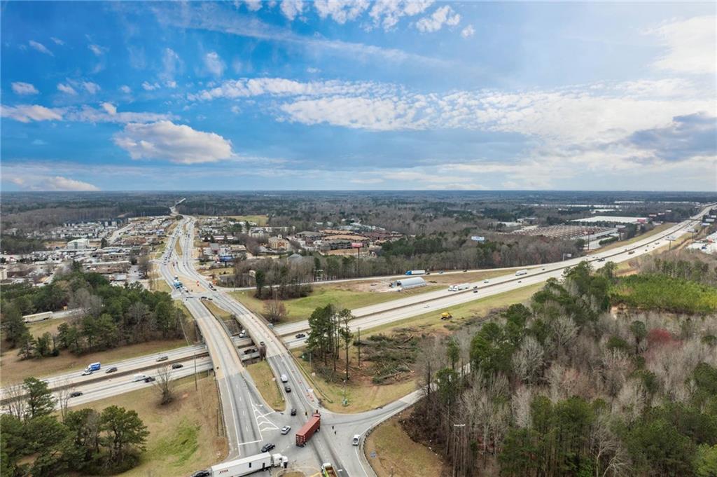 353 Jarrett Street Fairburn, GA 30213 - Photo 20 of 20