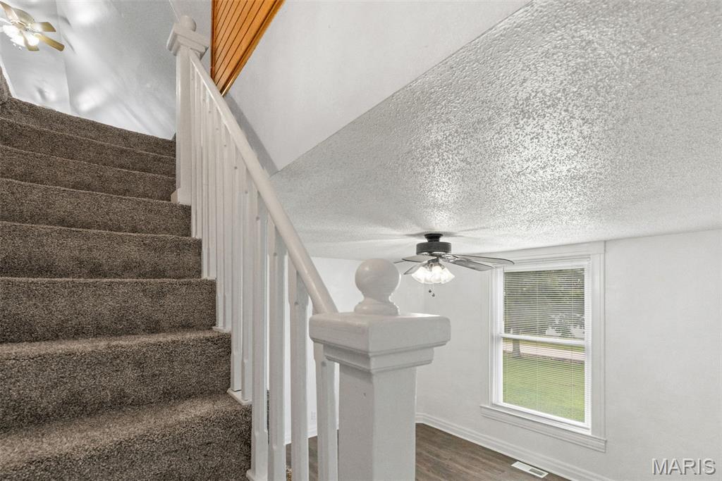 471 Watson Road Sullivan, MO 63080 - Photo 20 of 35