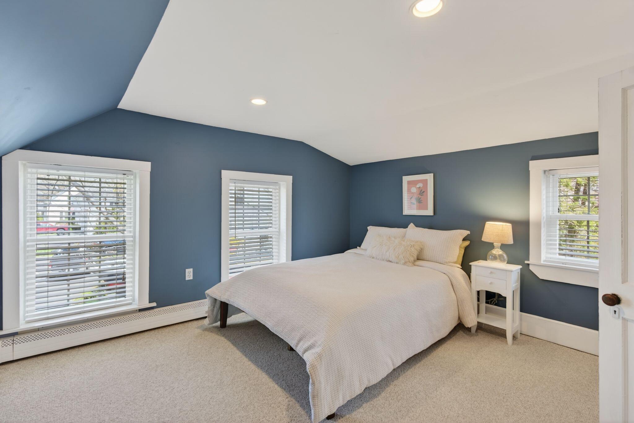 124 Mitchell Road South Portland, ME 04106 - Photo 37 of 51 44_DSC08425
