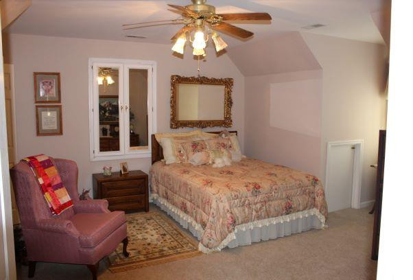 1336 Moberly Road Richmond, KY 40475 - Photo 23 of 42 Photo 23