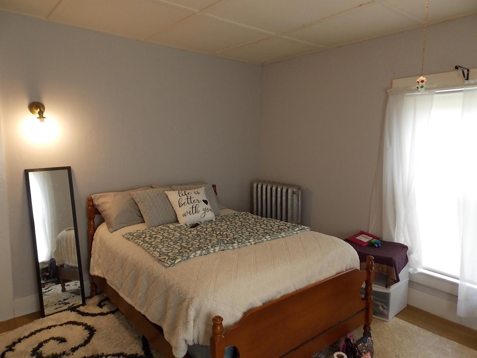 1040 Warren Hill Road Palmyra, ME 04965 - Photo 33 of 38 33