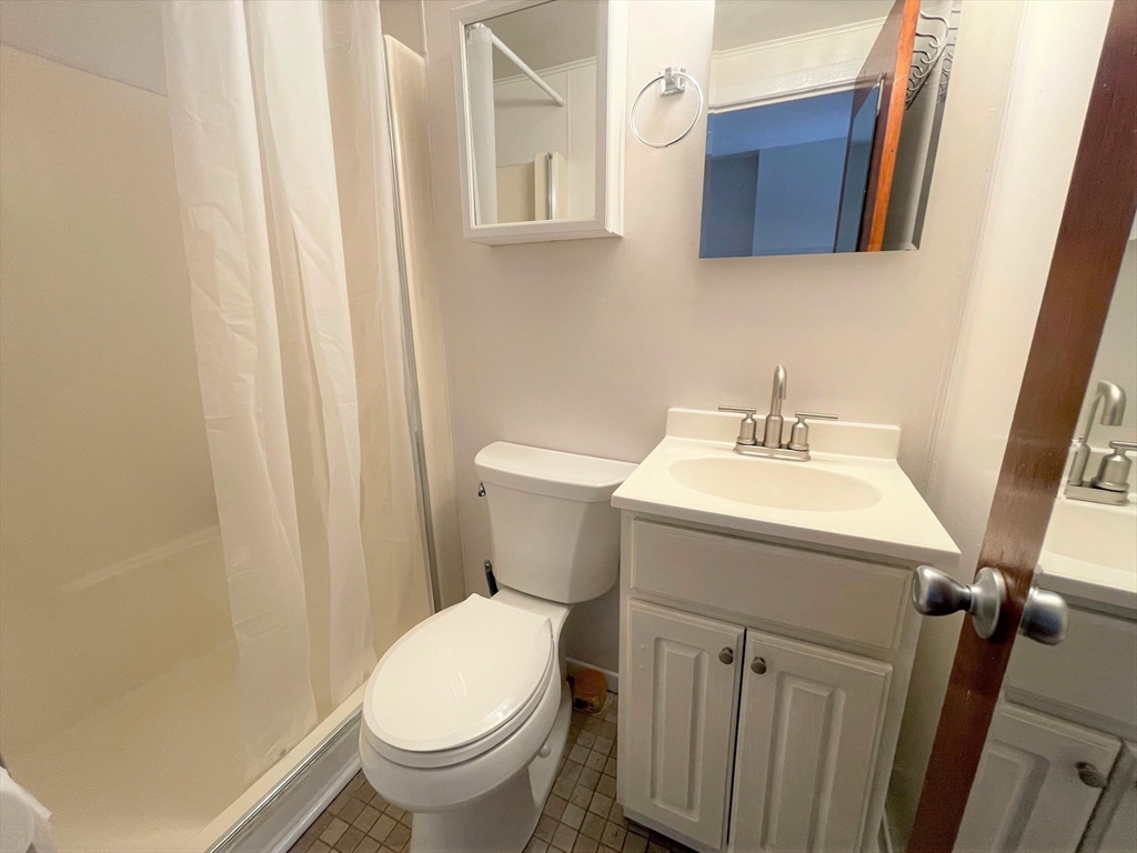 115 St Botolph Street, Unit 3 Boston, MA 02115 - Photo 8 of 14