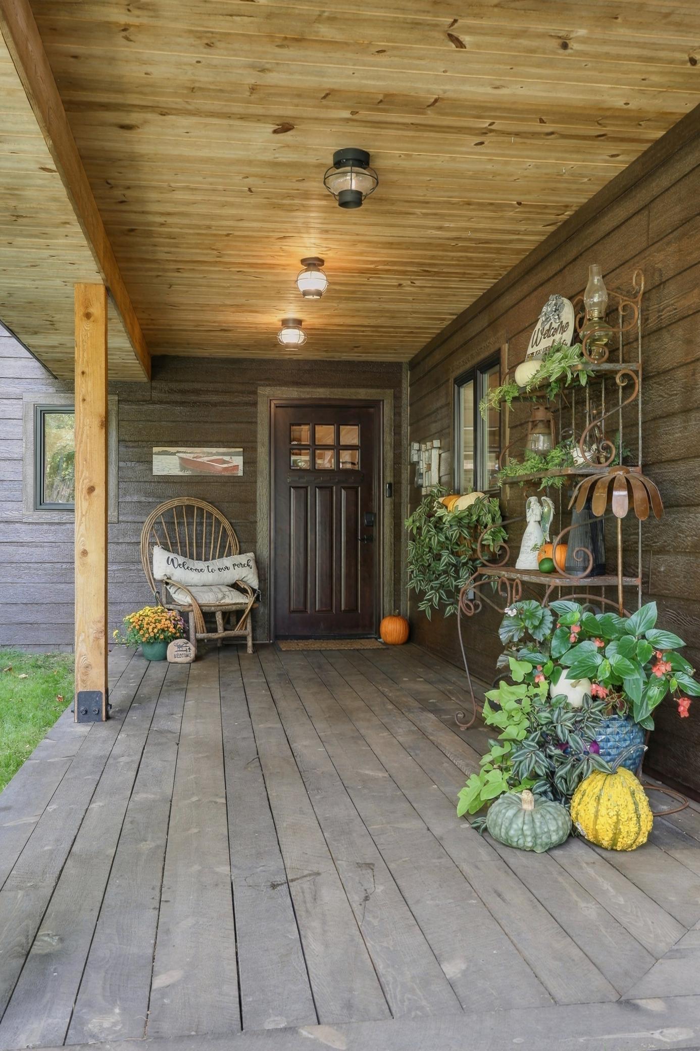 21352 Northeast Pickerel Lake Road Rochert, MN 56578 - Photo 5 of 65 Gallery Image 5