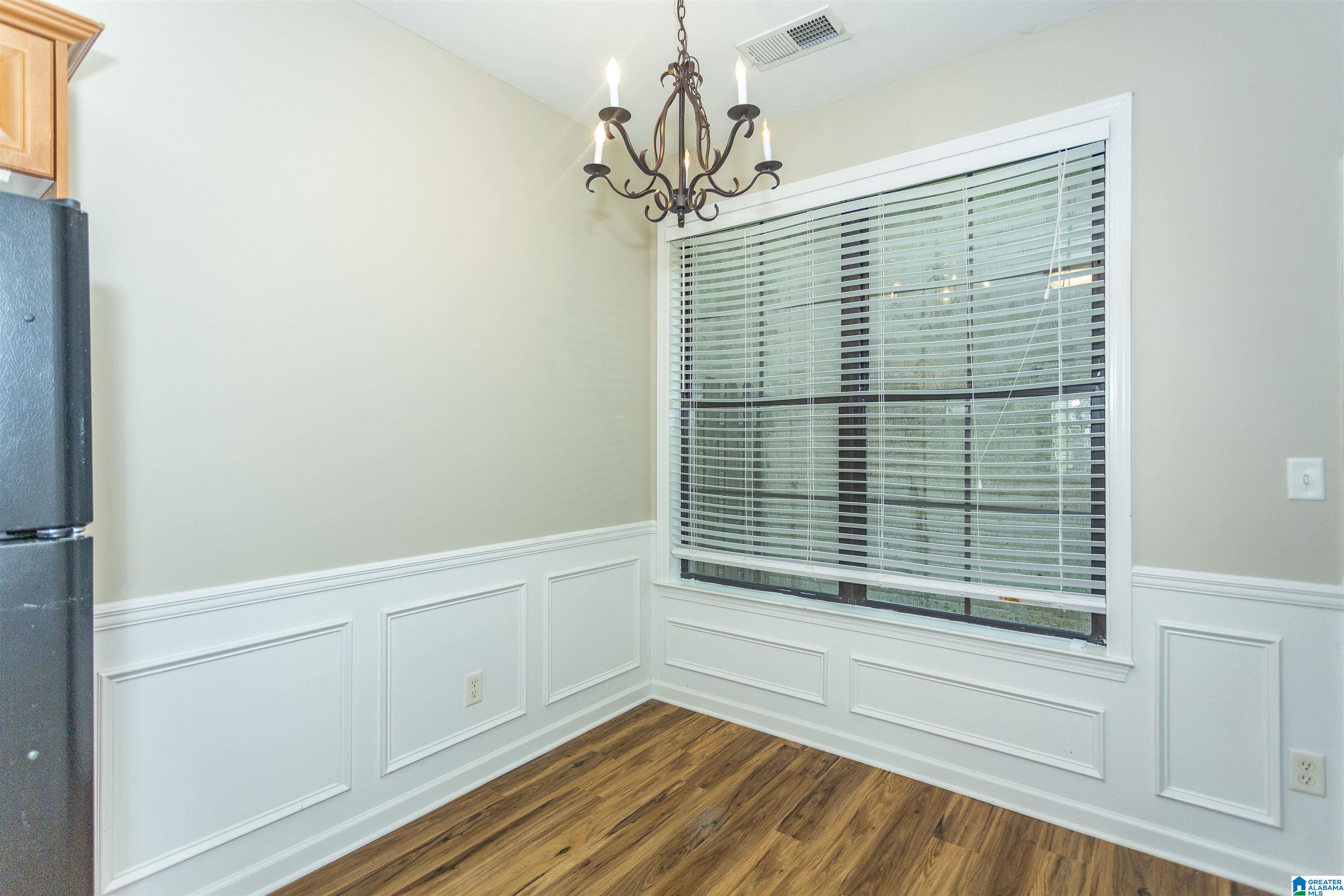 2244 Ridgemont Drive Birmingham, AL 35244 - Photo 11 of 25