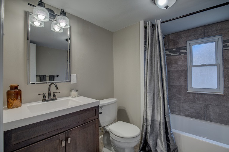 1315 Amsterdam Road Covington, KY 41011 - Photo 13 of 17 Gallery Image 13