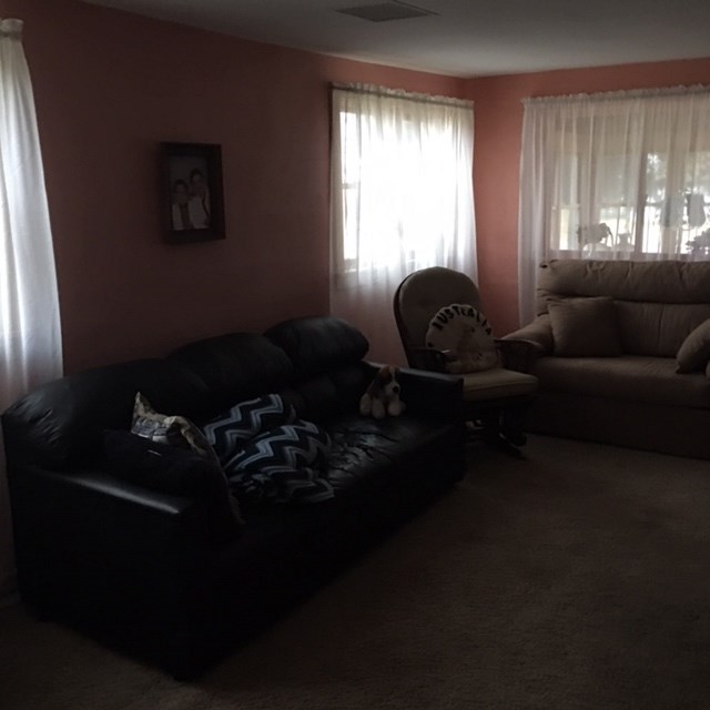 103 Defiance Street Howe, IN 46746 - Photo 6 of 11 Gallery Image 6