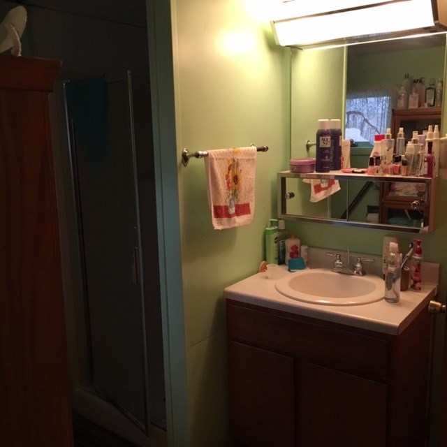 103 Defiance Street Howe, IN 46746 - Photo 8 of 11 Gallery Image 8