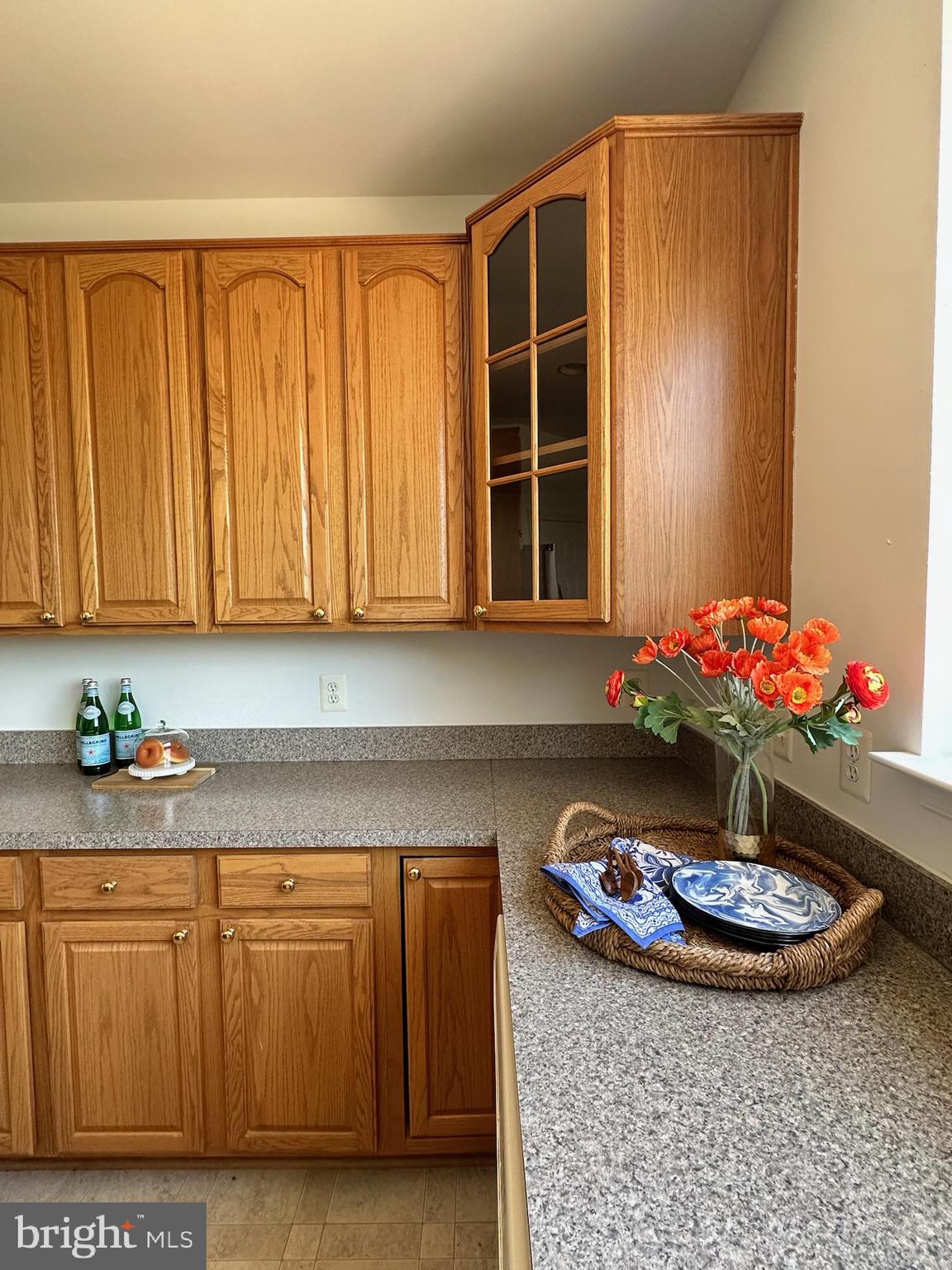 863 Fox Den Road Culpeper, VA 22701 - Photo 20 of 44 KITCHEN