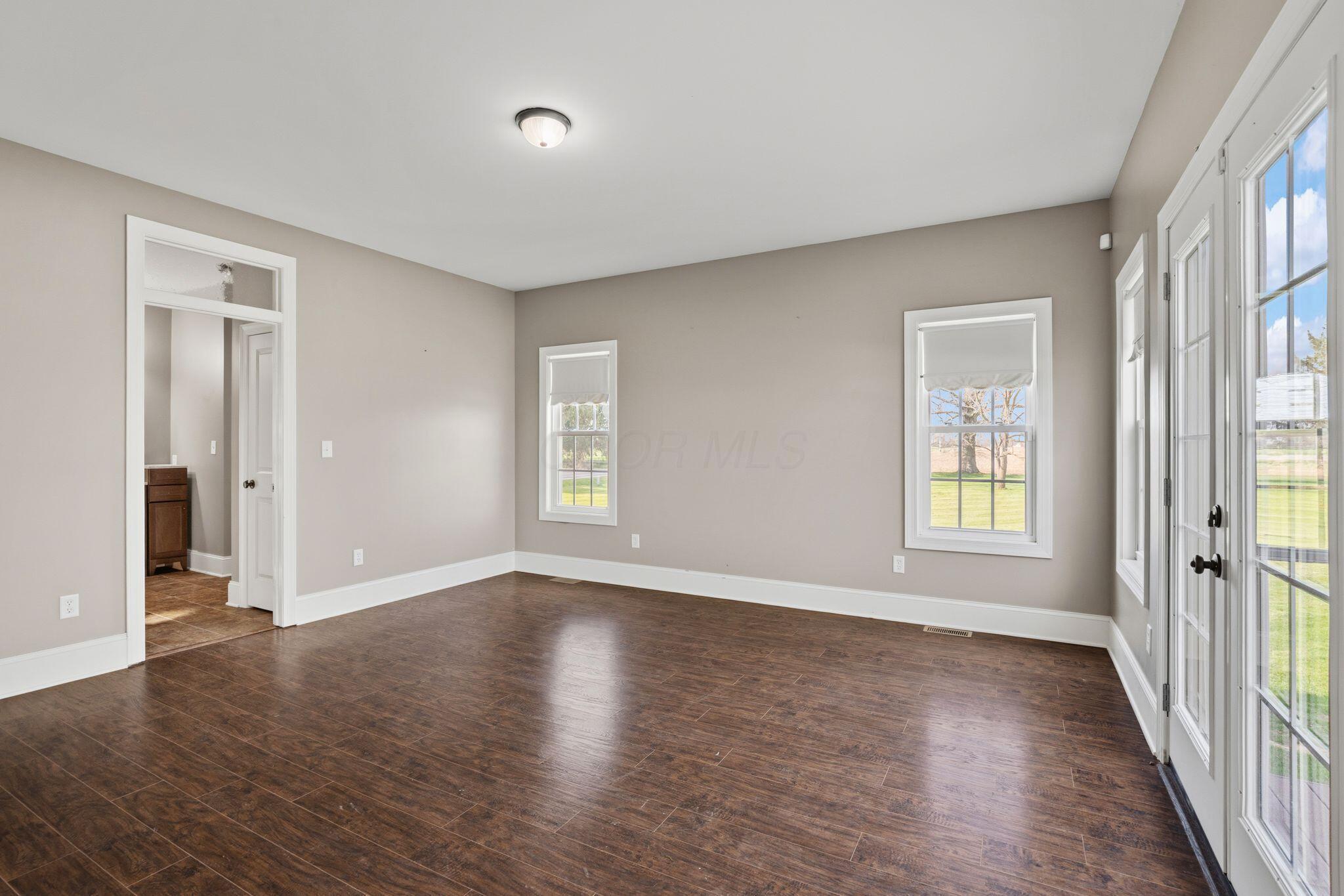 3116 Troy Road Delaware, OH 43015 - Photo 14 of 94 AF1A0561