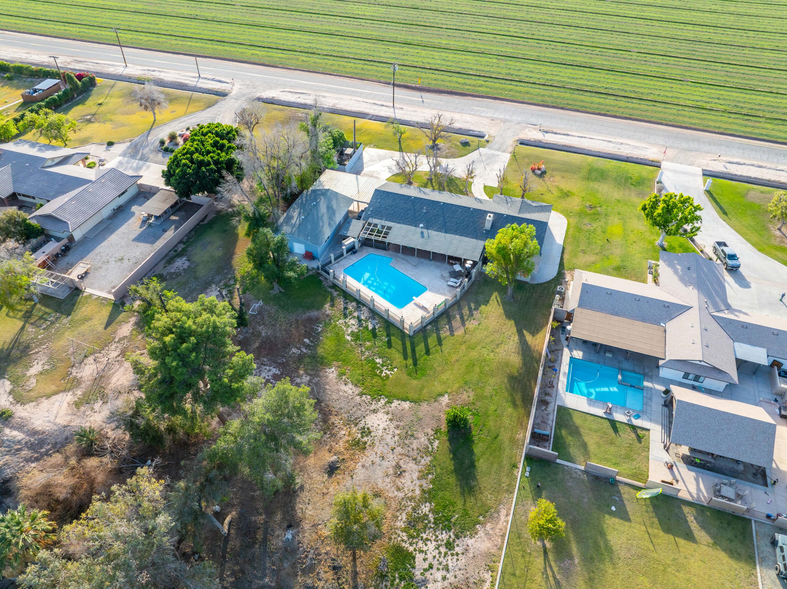 4444 Brandt Road Brawley, CA 92227 - Photo 90 of 93 4444 Brandt Rd-7