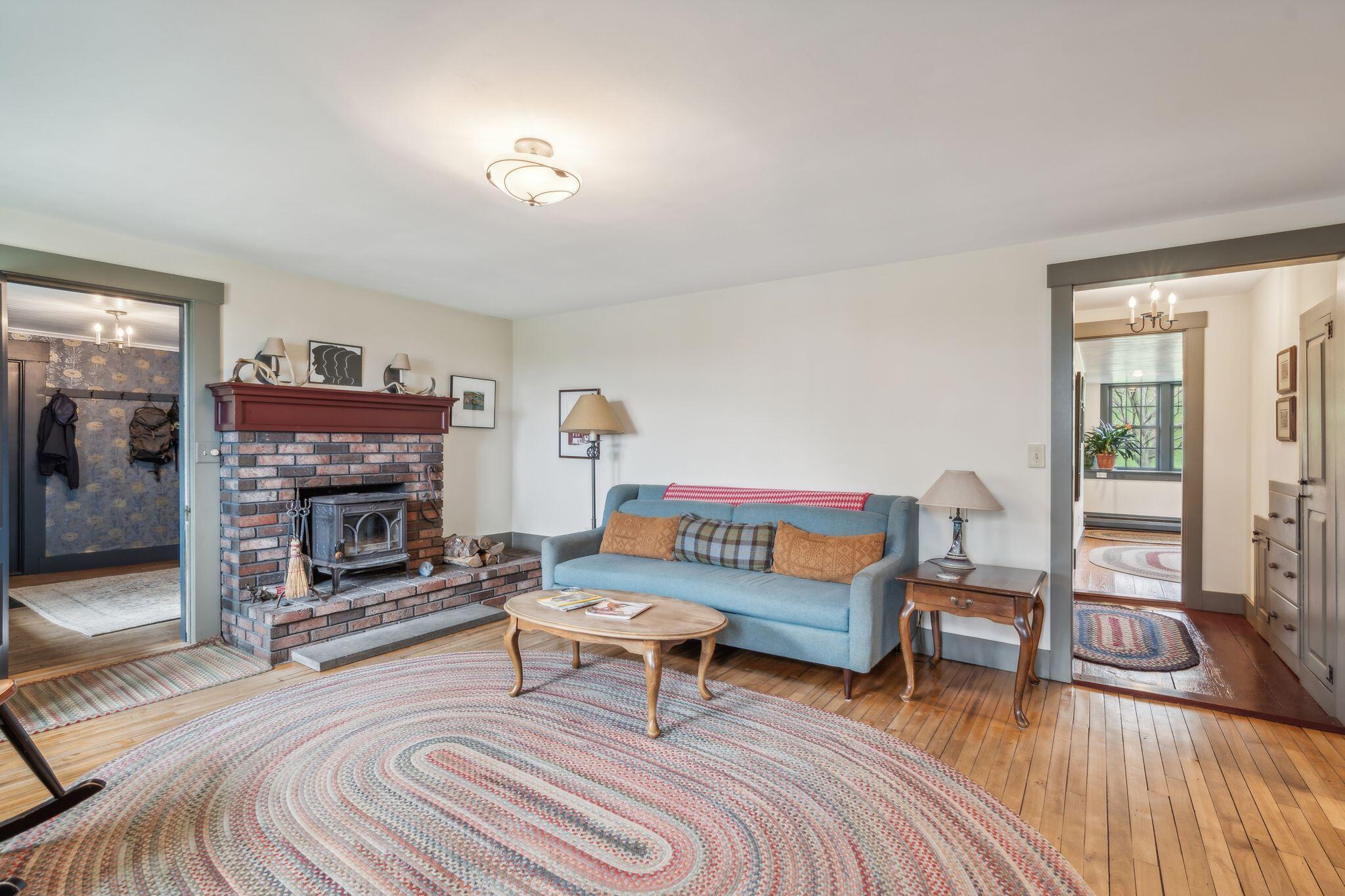 31 Nelson Road Livermore, ME 04253 - Photo 28 of 68 28_DSC07542