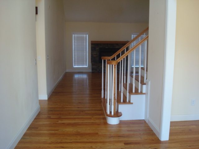 406 South Old Mill Road Seneca, SC 29678 - Photo 4 of 12 Gallery Image 4