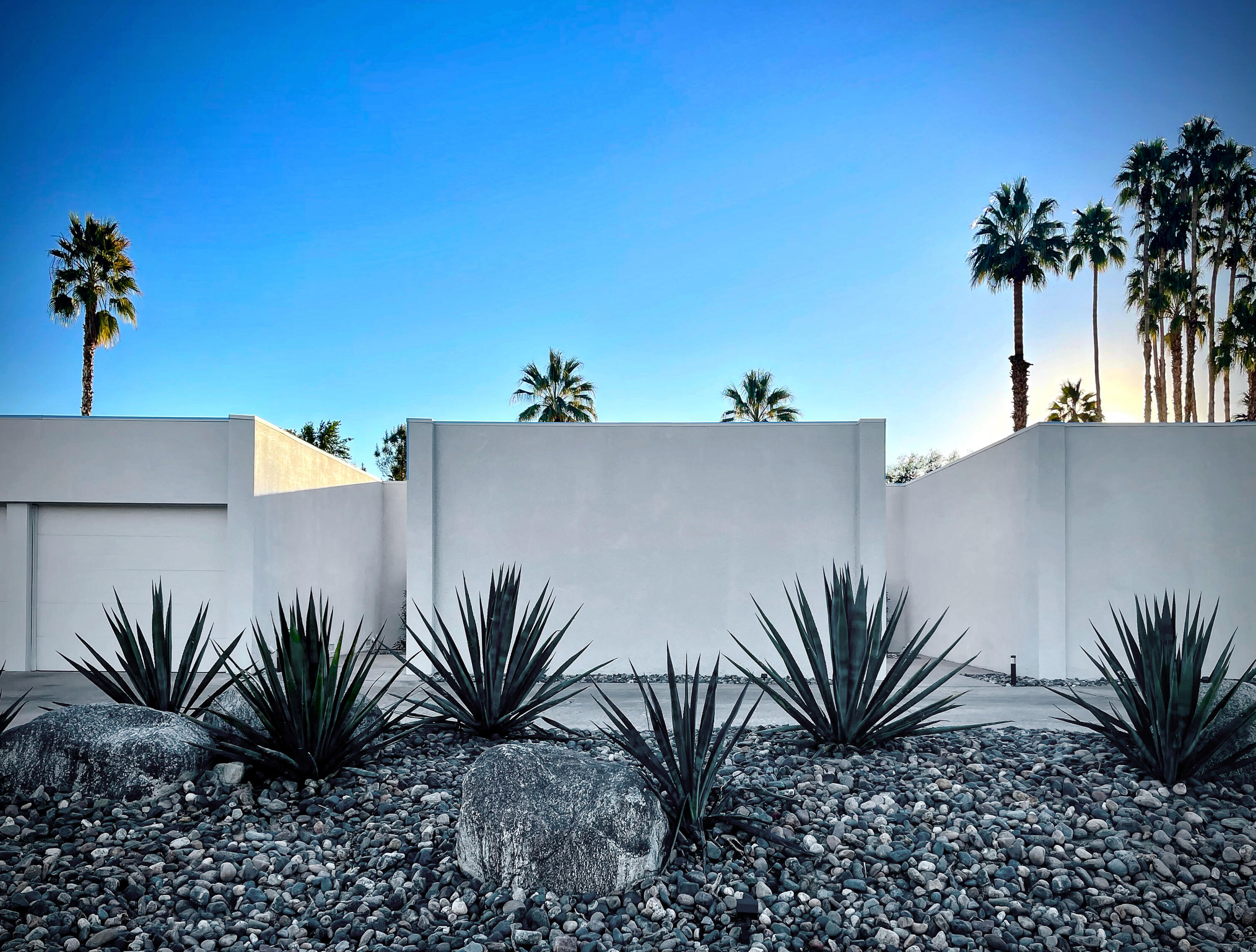 37440 Palm View Road Rancho Mirage, CA 92270 - Photo 1 of 2 14AD3496-019A-4370-BF61-DDBDB5C42008