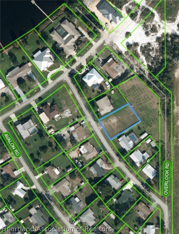 2338 Croydon Road Sebring, FL 33870 - Photo 1 of 1 Gallery Image 1