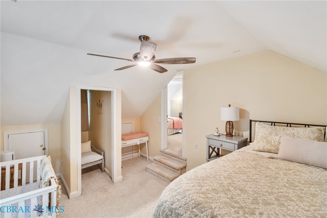 766 Twin Harbor Road Reedville, VA 22539 - Photo 54 of 60 Gallery Image 54