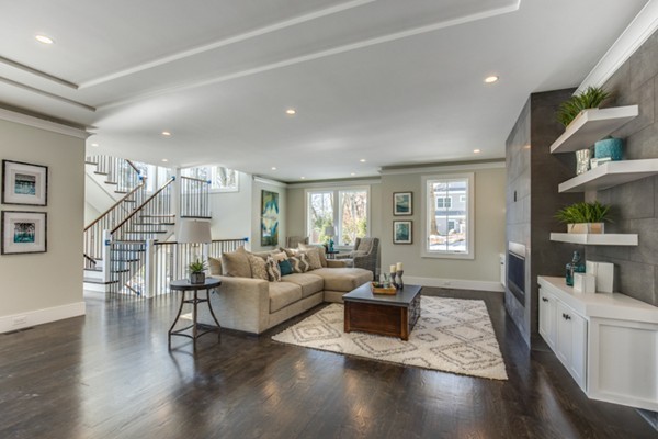 4 Dewing Path Wellesley, MA 02482 - Photo 11 of 30