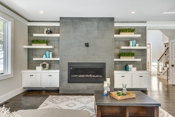 4 Dewing Path Wellesley, MA 02482 - Photo 12 of 30