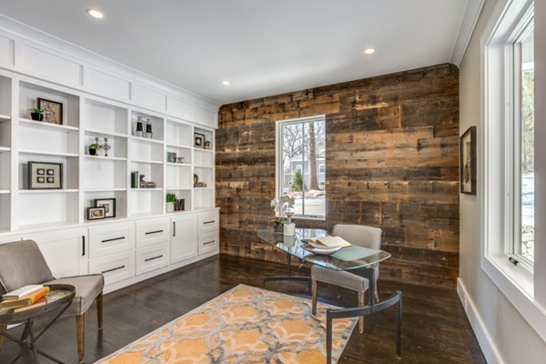 4 Dewing Path Wellesley, MA 02482 - Photo 13 of 30